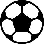 Deporte