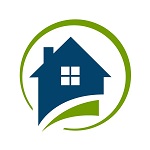 Hogar